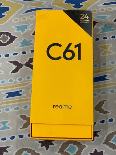 less than 1 year used mobile best condition