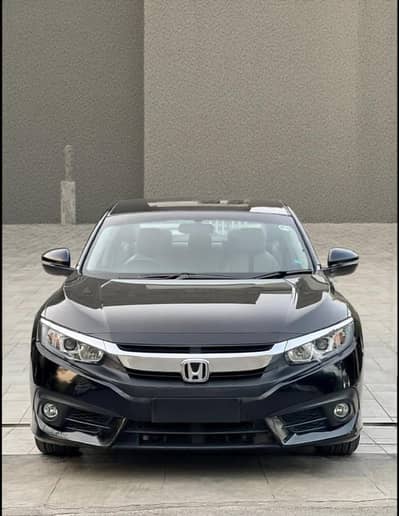 HONDA CIVIC UG, navigation leather seat