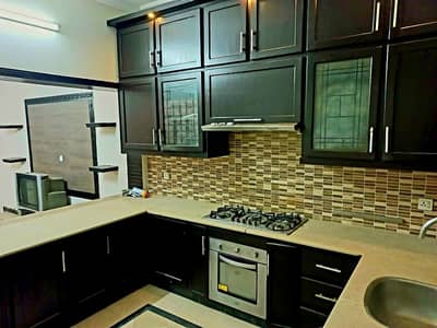 30x60 7 Marla House for Sale G-13/2