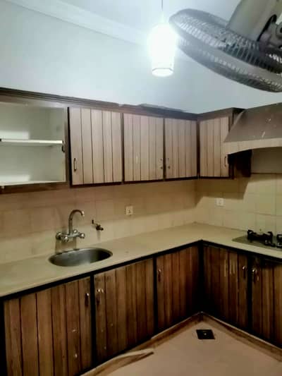 30x60 7 Marla House for Sale G-13/2