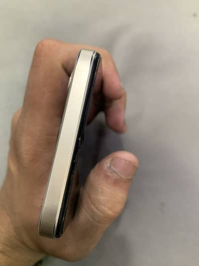 Realme Note 70 6/128 PTA approved