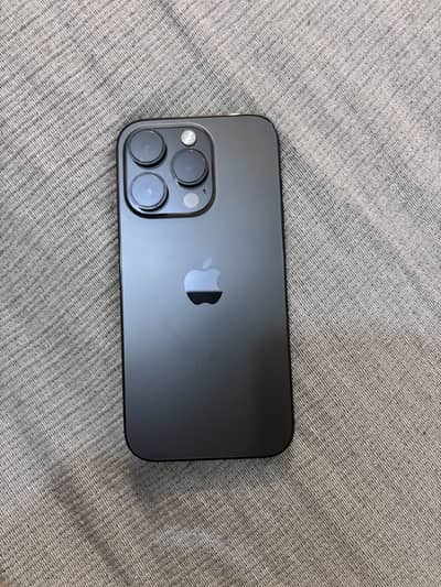 iphone 14 pro Factory unlocked