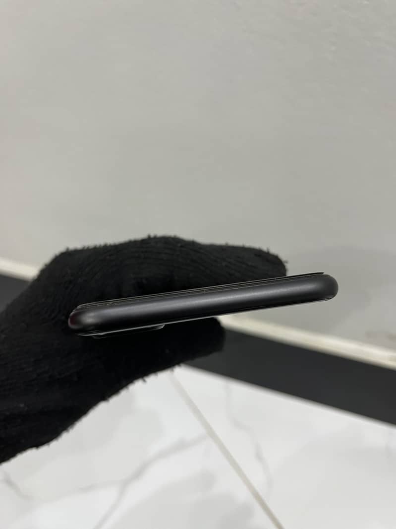 iPhone 8plus PTA APPROVED 4