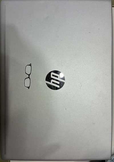 HP ProBook 450 G7