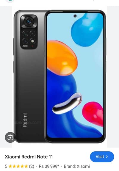 urgent sale Redmi note 11 pro.  exchange possible with 128gb