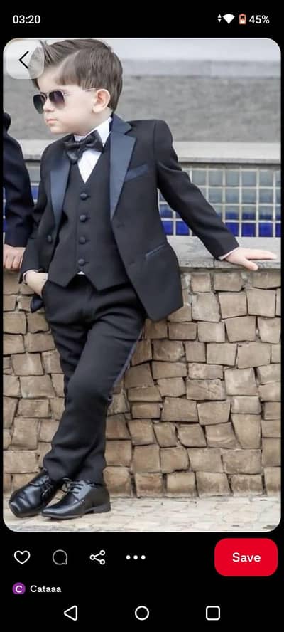 paint coats 03009284965