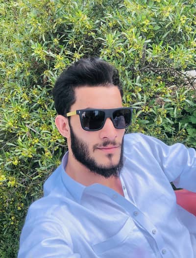 Strong expertise in Canva as a graphic designer and computer handling