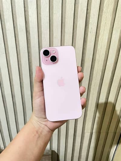 iphone 16 128GB full box Whatsapp no 03071462214