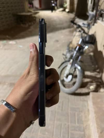 Iphone 12 pto max factory unlock