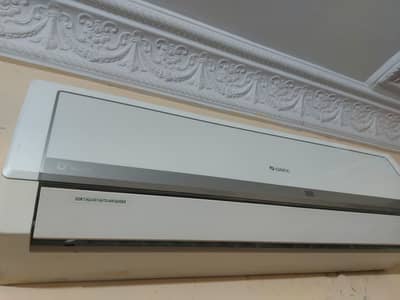 Gree G10 Inverter AC