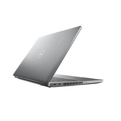 HP Elite book 840 G6 8 gb + 256gb ssd