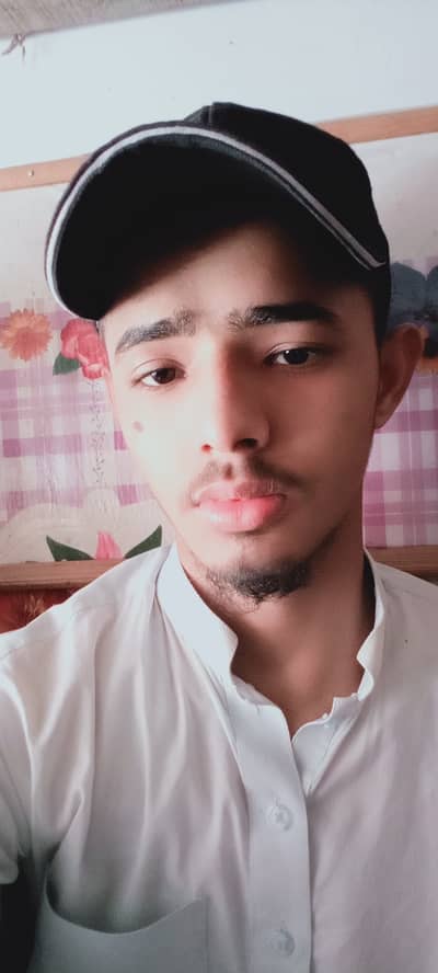 House helper caretaker