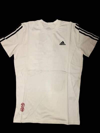 Adidas original shirt
