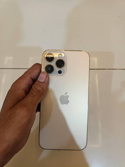 13 pro max urgent sell