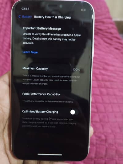 10/9 back glass change hai