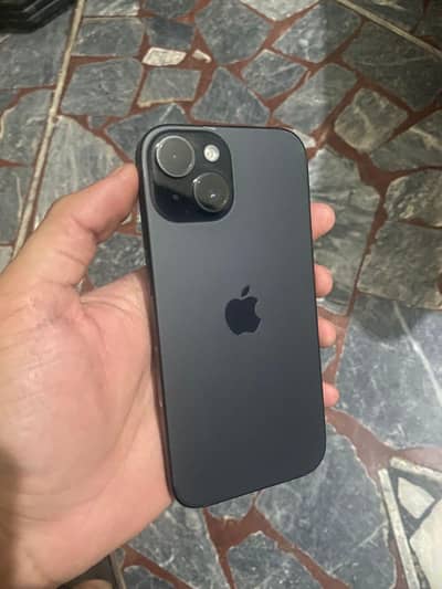 brand new condition 128 Gb