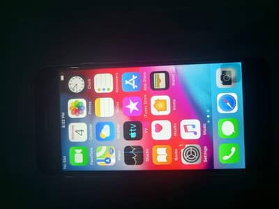 iphone 6 non pta all ok 10/10 condition