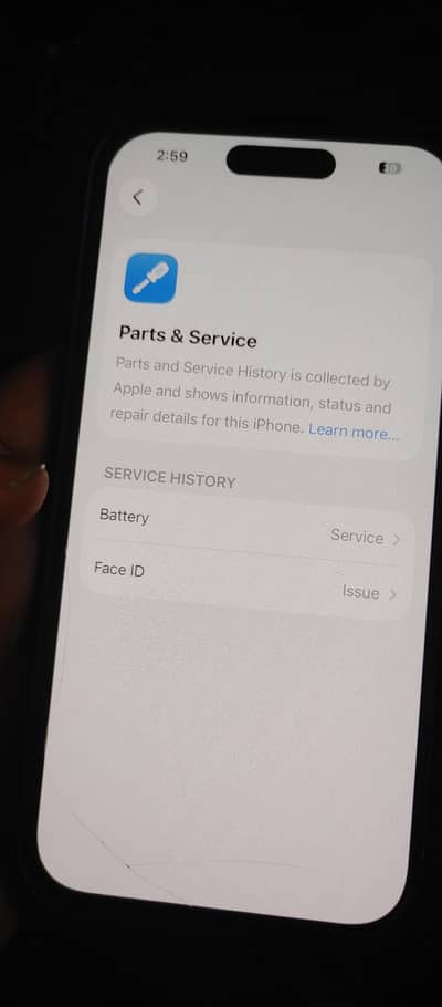 14 pro for urgent sale