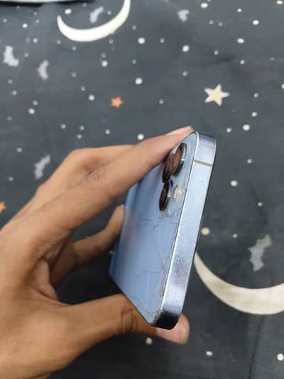 Iphone x 256gb factory unlocked