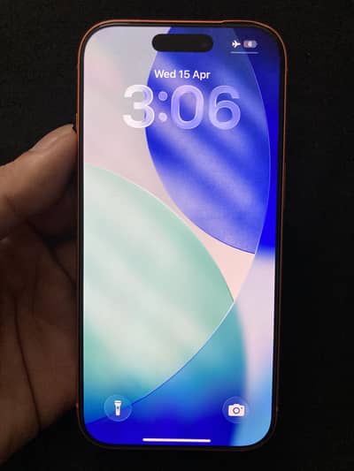 Iphone 16 pro 512 gb aproved mercantile