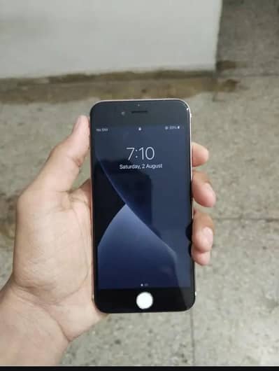 iphone 6s pta approved