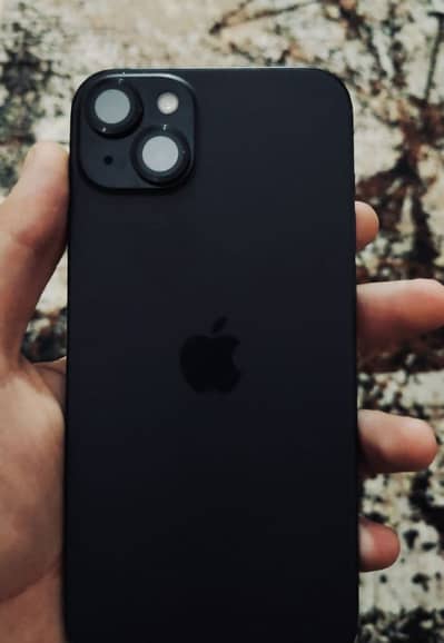 Iphone 15plus