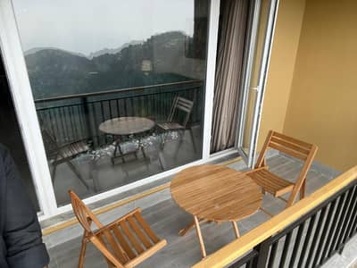 READY GET SET BUY BUY BUY, OPPORTUNITY 2.5 YEARS IN KHAIRA GALI