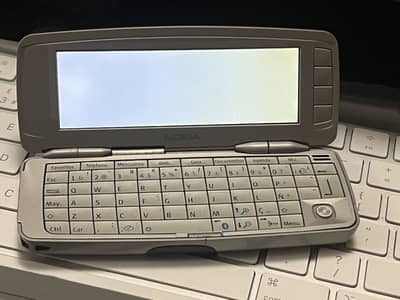 Nokia sony ericcsson vintage mobiles
