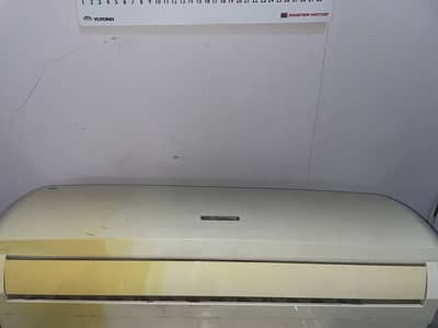 1.5 ton Ac for sale