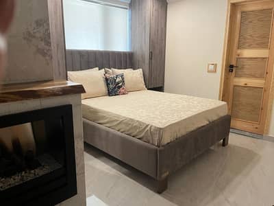 PREMIUM QUALITY, DURABILITY, PANORAMIC VIEWS, BREATHTAKING SCENERIES, RESORT LIVING KHAIRA GALI