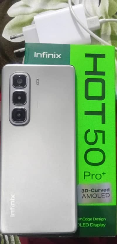 urgent sale New phone 10/10