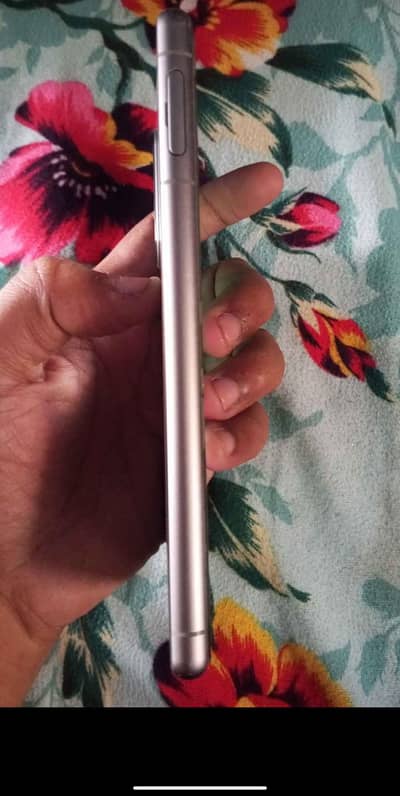 Sony Xperia 5 mark 3 only panel fault