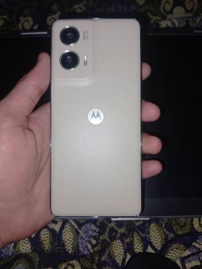 Motorola g stylus 2024