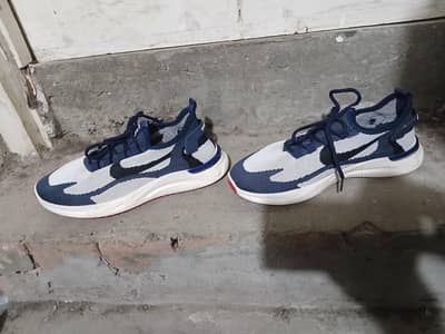 UK Imported FG Brand Shoes