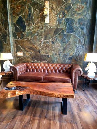 PANORAMIC VIEWS, WHITE SNOW BEDS, BREATHTAKING IMAGES IN KHAIRA GALI, KPK