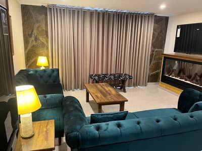 *READY GET SET BUY BUY BUY, OPPORTUNITY 2.5 YEARS IN KHAIRA GALI*