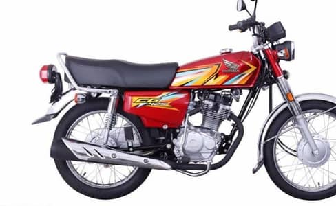 Zero meter 2026 mdl available hai