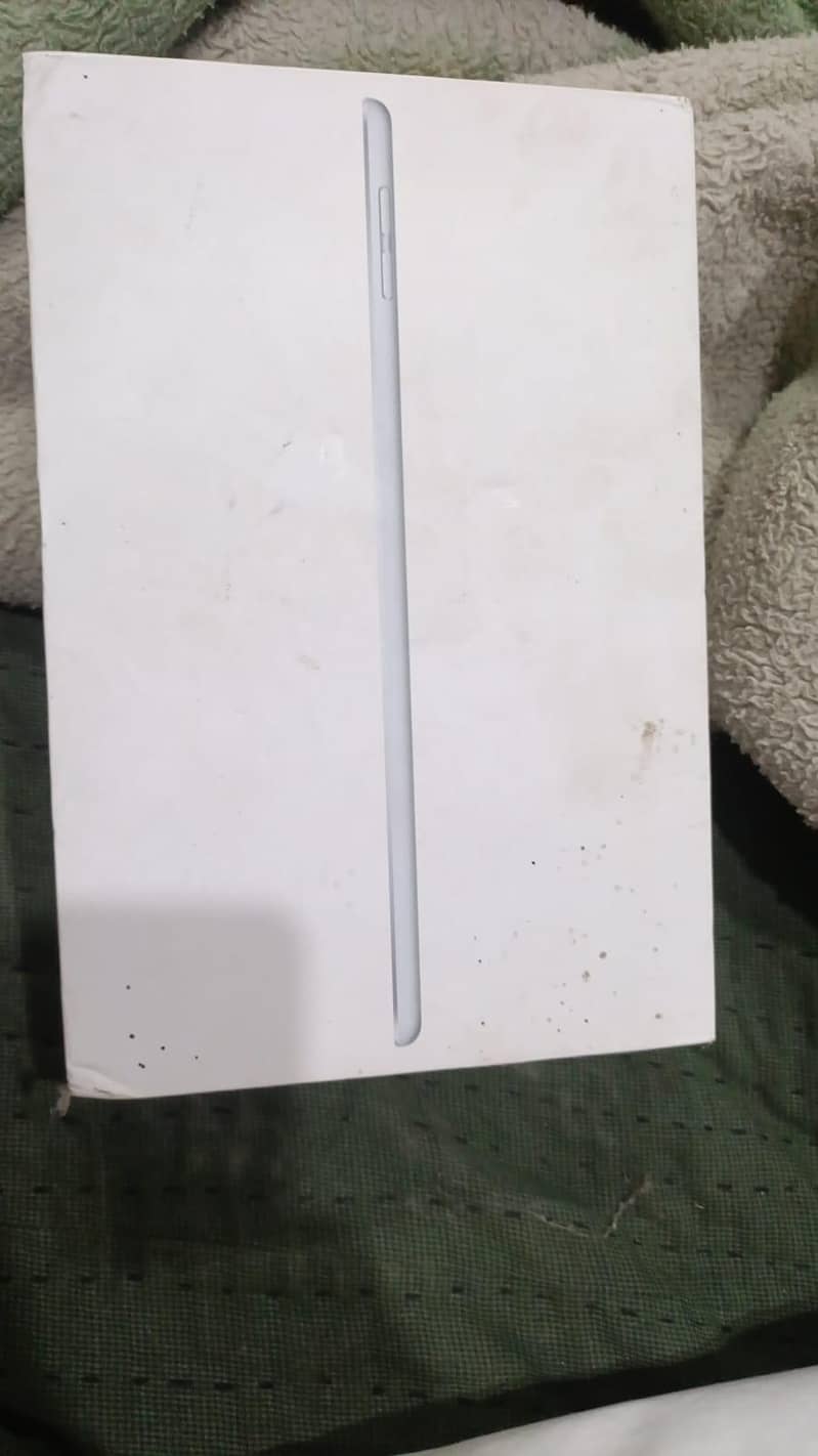 Ipad mini 5 3
