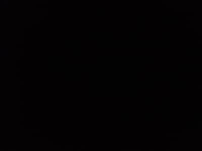 Urgently Car required for indrive