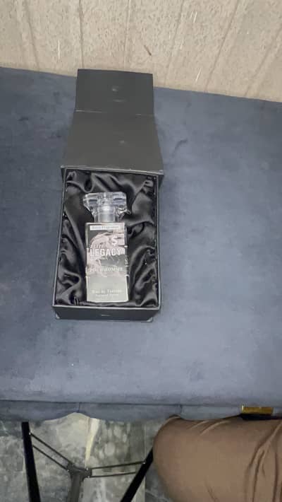 Whole sale high quality perfumes