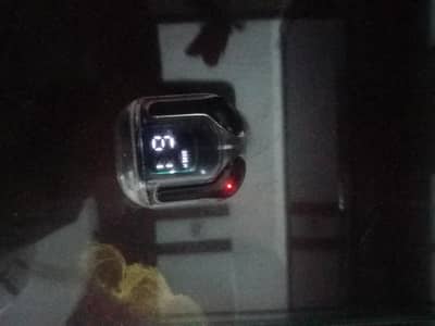 ultra pro airports used urgent sale