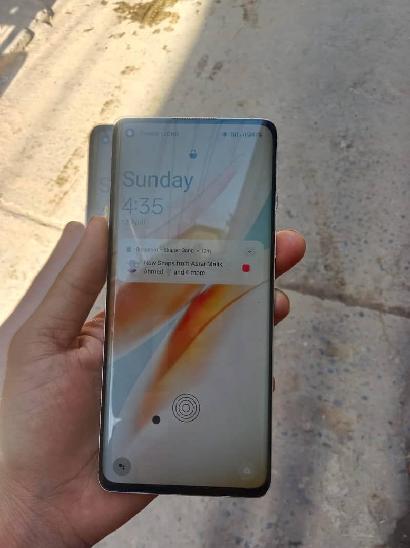 one plus 1