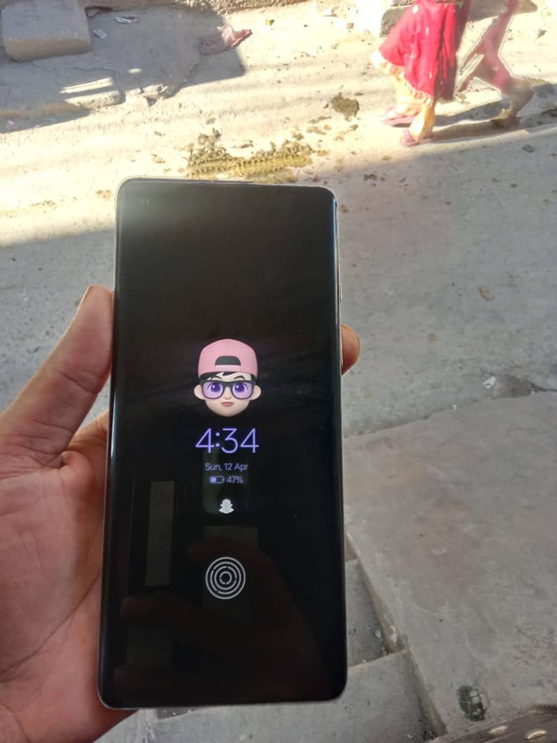 one plus 2