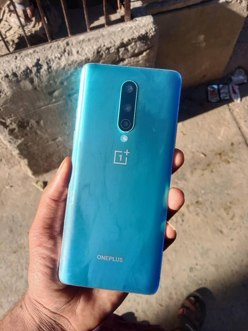 one plus 3