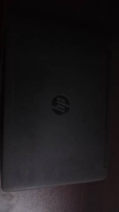 HP ProBook 640 G1 Laptop for Sale – Good Condition