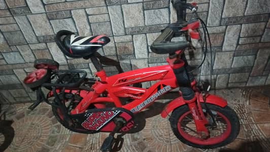 cycles for sale