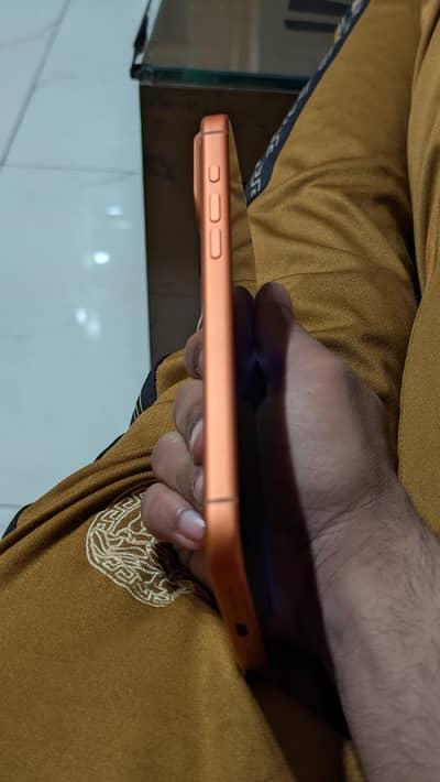 only box open 0 cycle