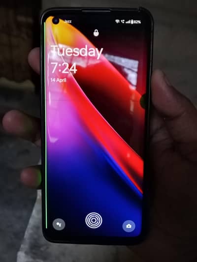 OnePlus 9 pro 12/256 urgent sale