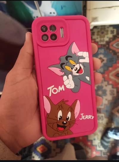 Oppo F17 Pro 8/128 Just Mobile And Cnic Contact Me, 0305,694,94,75