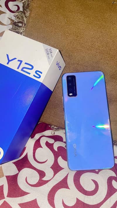 lush condition 10by10